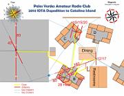 Catalina Cabins Layout 2014 -3_001